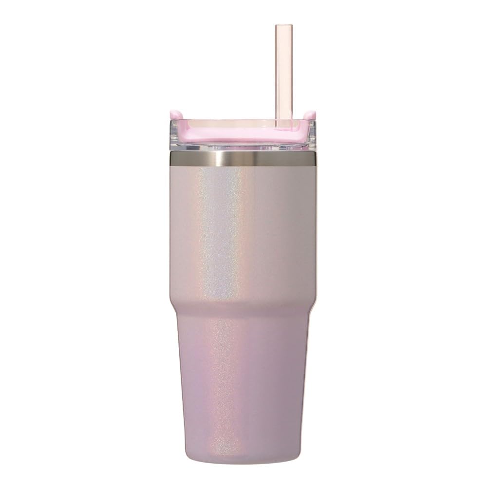 Amazon | STARBUCKS スタバ スターバックス SAKURA 2026 3WAY